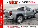 New 2026 GMC Sierra 1500 Denali Crew Cab for sale #461424 - photo 8