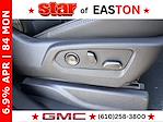 New 2026 GMC Sierra 2500 Denali Crew Cab for sale #461425 - photo 10
