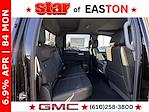 New 2026 GMC Sierra 2500 Denali Crew Cab for sale #461425 - photo 11