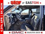 New 2026 GMC Sierra 2500 Denali Crew Cab for sale #461425 - photo 12