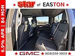 New 2026 GMC Sierra 2500 Denali Crew Cab for sale #461425 - photo 15