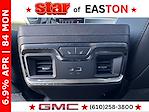 New 2026 GMC Sierra 2500 Denali Crew Cab for sale #461425 - photo 16