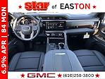 New 2026 GMC Sierra 2500 Denali Crew Cab for sale #461425 - photo 17
