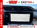 New 2026 GMC Sierra 2500 Denali Crew Cab for sale #461425 - photo 19