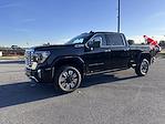 New 2026 GMC Sierra 2500 Denali Crew Cab for sale #461425 - photo 2