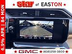 New 2026 GMC Sierra 2500 Denali Crew Cab for sale #461425 - photo 20