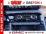 New 2026 GMC Sierra 2500 Denali Crew Cab for sale #461425 - photo 21