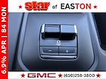 New 2026 GMC Sierra 2500 Denali Crew Cab for sale #461425 - photo 22