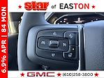 New 2026 GMC Sierra 2500 Denali Crew Cab for sale #461425 - photo 24