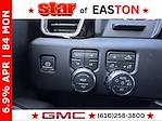 New 2026 GMC Sierra 2500 Denali Crew Cab for sale #461425 - photo 25