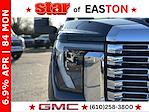 New 2026 GMC Sierra 2500 Denali Crew Cab for sale #461425 - photo 27
