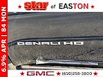 New 2026 GMC Sierra 2500 Denali Crew Cab for sale #461425 - photo 29