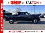New 2026 GMC Sierra 2500 Denali Crew Cab for sale #461425 - photo 3