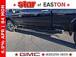 New 2026 GMC Sierra 2500 Denali Crew Cab for sale #461425 - photo 30
