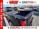 New 2026 GMC Sierra 2500 Denali Crew Cab for sale #461425 - photo 32