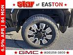 New 2026 GMC Sierra 2500 Denali Crew Cab for sale #461425 - photo 34