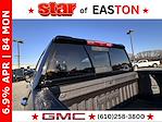 New 2026 GMC Sierra 2500 Denali Crew Cab for sale #461425 - photo 36