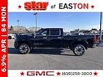 New 2026 GMC Sierra 2500 Denali Crew Cab for sale #461425 - photo 5