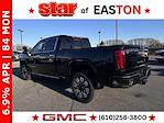 New 2026 GMC Sierra 2500 Denali Crew Cab for sale #461425 - photo 6