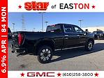 New 2026 GMC Sierra 2500 Denali Crew Cab for sale #461425 - photo 8
