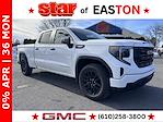 2026 GMC Sierra 1500 Crew Cab 4WD Pickup for sale #461426 - photo 1