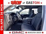 2026 GMC Sierra 1500 Crew Cab 4WD Pickup for sale #461426 - photo 13