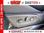 2026 GMC Sierra 1500 Crew Cab 4WD Pickup for sale #461426 - photo 14