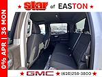 2026 GMC Sierra 1500 Crew Cab 4WD Pickup for sale #461426 - photo 16