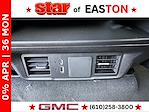 2026 GMC Sierra 1500 Crew Cab 4WD Pickup for sale #461426 - photo 17