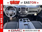 2026 GMC Sierra 1500 Crew Cab 4WD Pickup for sale #461426 - photo 18