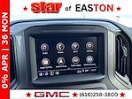 2026 GMC Sierra 1500 Crew Cab 4WD Pickup for sale #461426 - photo 19