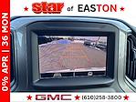 2026 GMC Sierra 1500 Crew Cab 4WD Pickup for sale #461426 - photo 21