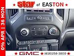2026 GMC Sierra 1500 Crew Cab 4WD Pickup for sale #461426 - photo 22