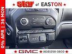 2026 GMC Sierra 1500 Crew Cab 4WD Pickup for sale #461426 - photo 23