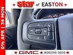 2026 GMC Sierra 1500 Crew Cab 4WD Pickup for sale #461426 - photo 26