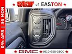 2026 GMC Sierra 1500 Crew Cab 4WD Pickup for sale #461426 - photo 27