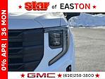 2026 GMC Sierra 1500 Crew Cab 4WD Pickup for sale #461426 - photo 28