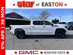 2026 GMC Sierra 1500 Crew Cab 4WD Pickup for sale #461426 - photo 4