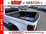 2026 GMC Sierra 1500 Crew Cab 4WD Pickup for sale #461426 - photo 30