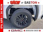 2026 GMC Sierra 1500 Crew Cab 4WD Pickup for sale #461426 - photo 31