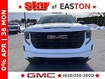 2026 GMC Sierra 1500 Crew Cab 4WD Pickup for sale #461426 - photo 5