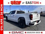2026 GMC Sierra 1500 Crew Cab 4WD Pickup for sale #461426 - photo 8
