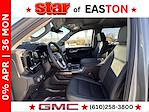 New 2026 GMC Sierra 1500 Elevation Crew Cab for sale #461427 - photo 11