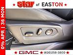 New 2026 GMC Sierra 1500 Elevation Crew Cab for sale #461427 - photo 12