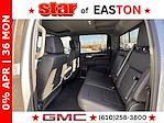 New 2026 GMC Sierra 1500 Elevation Crew Cab for sale #461427 - photo 13