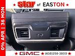 New 2026 GMC Sierra 1500 Elevation Crew Cab for sale #461427 - photo 14