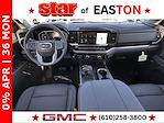 New 2026 GMC Sierra 1500 Elevation Crew Cab for sale #461427 - photo 15