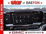 New 2026 GMC Sierra 1500 Elevation Crew Cab for sale #461427 - photo 16