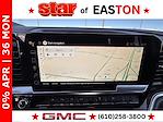 New 2026 GMC Sierra 1500 Elevation Crew Cab for sale #461427 - photo 17