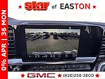 New 2026 GMC Sierra 1500 Elevation Crew Cab for sale #461427 - photo 18